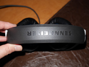 音のプロ”に最適な音質と耐久性――ゼンハイザーがDJ用ヘッドフォン3機種