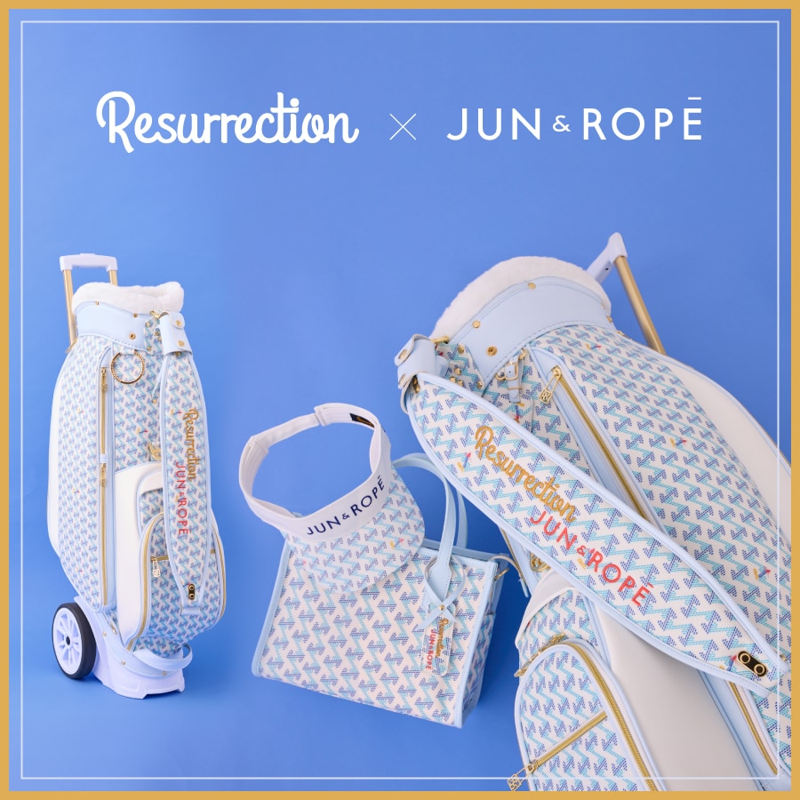 JUN&ROPÉ MEN(ジュン アンド ロペ メンズ) | J'aDoRe JUN ONLINE