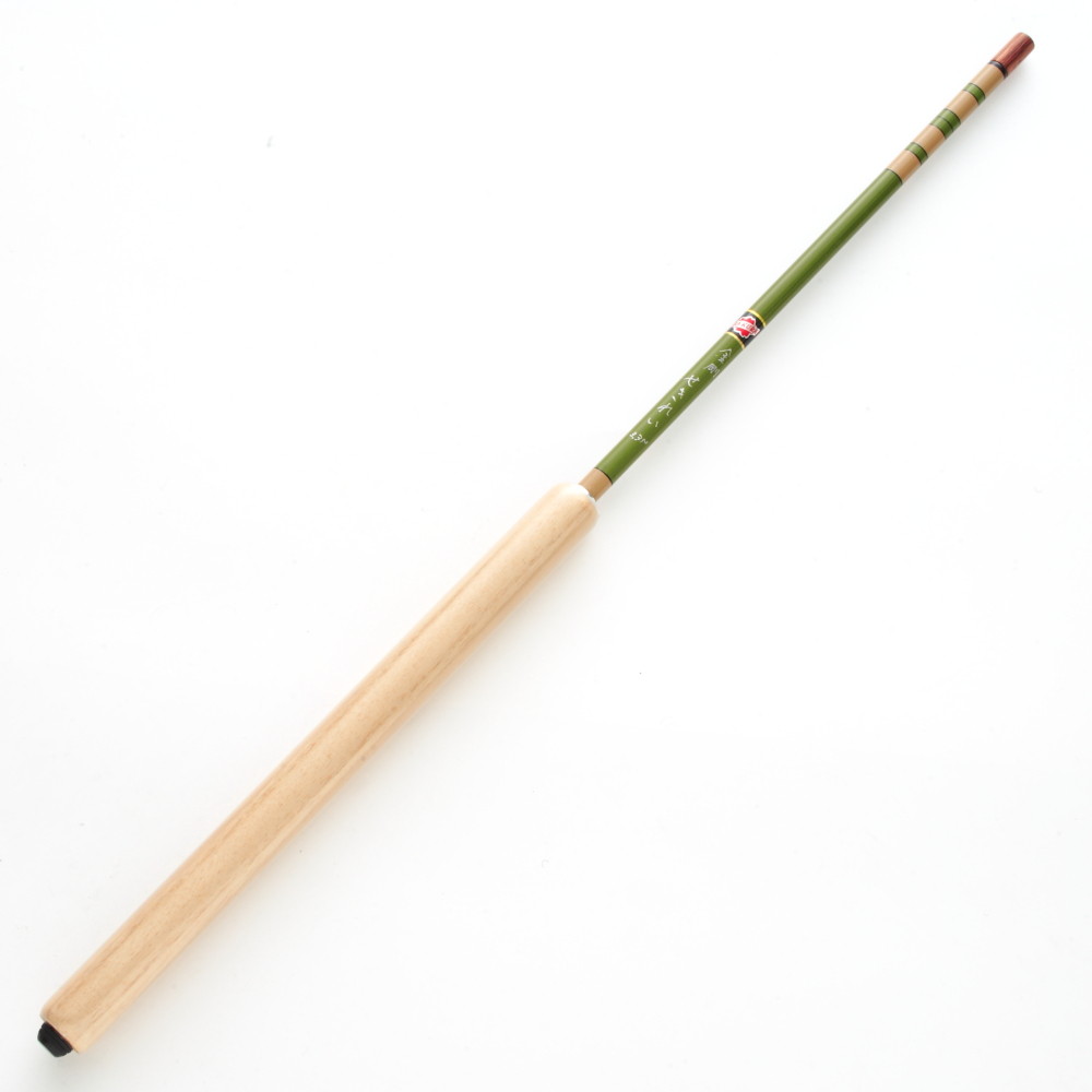 金剛 せきれい - 櫻井釣漁具株式会社