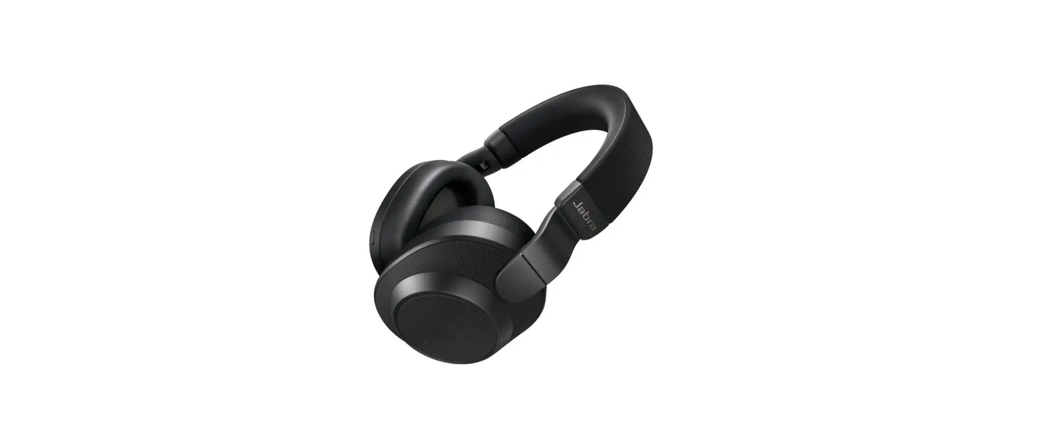 Jabra Elite 85h - Copper マニュアル