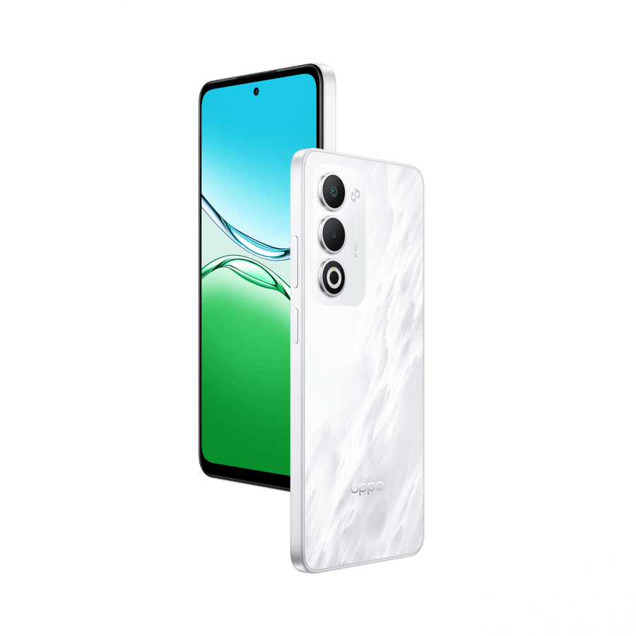 OPPO_A5_5G_2.jpg?v=202405291424