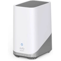 Eufy HomeBase S380」の人気商品一覧 | 安い商品を通販サイトから探す