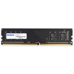 ADTEC ADS3200D-16G [DDR4 PC4-25600 16GB] 価格比較 - 価格.com