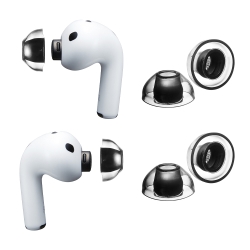 家電 airpods pro3」の人気商品一覧 | 安い商品を通販サイトから探す