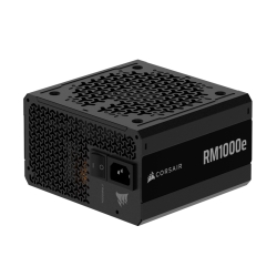 RM1000e 2025」の人気商品一覧 | 安い商品を通販サイトから探す - 価格.com