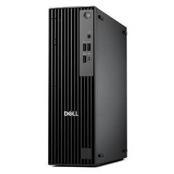 DELL Dell Pro Slim(Core i7-14700/16GB/SSD・512GB/SuperMulti