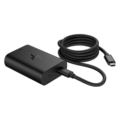 hp」「ACアダプター・ノートPC用」の検索結果 - NTT-X Store