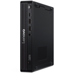 Lenovo ThinkCentre tiny」の人気商品一覧 | 安い商品を通販サイトから