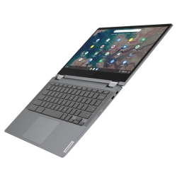 レノボ・ジャパン(Cons) Lenovo IdeaPad Flex550i Chromebook （13.3型