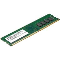 メモリー DDR4 2400」の人気商品一覧 | 安い商品を通販サイトから探す