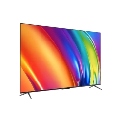 TCL TCL 55V型 広色域 4K 液晶スマートテレビ Google TV 搭載 55P745