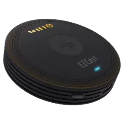 ezcast ultra」の人気商品一覧 | 安い商品を通販サイトから探す