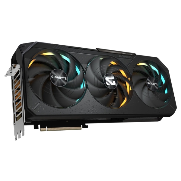 GIGABYTE NVIDIA Geforce RTX5090 搭載 グラフィックボード GDDR7 32GB