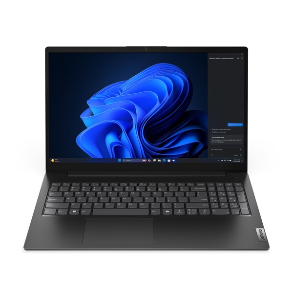 レノボ・ジャパン Lenovo V15 Gen 5 (Core i5-13420H/16GB/SSD・256GB