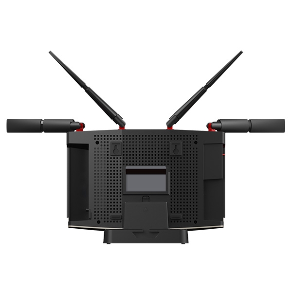 バッファロー 無線LAN親機 WiFi7ルーター Wi-Fi 7 対応 トライバンド