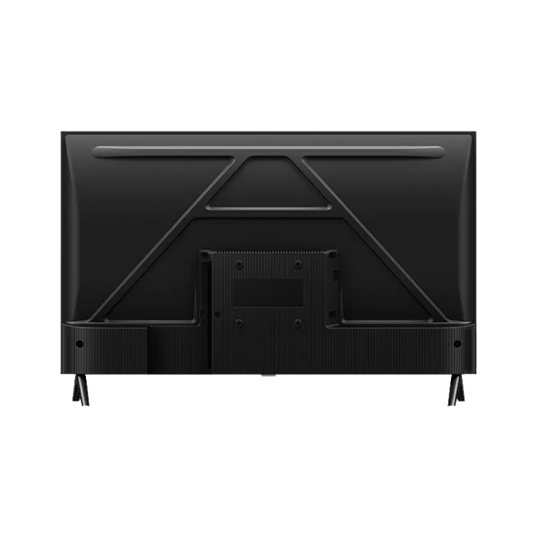 TCL TCL The Creative Life 32インチ Google TV搭載 FHDスマートテレビ