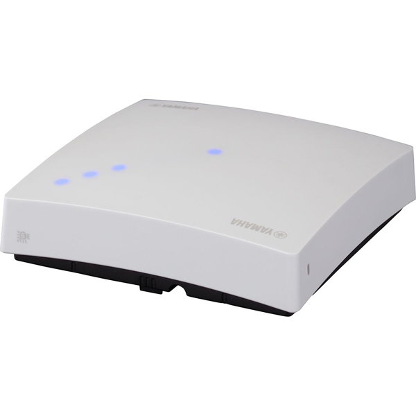 ヤマハ 無線LANアクセスポイント WLX323 - NTT-X Store