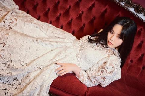 鷲尾伶菜(ワシオレイナ) | チケットぴあ[音楽 J-POP・ROCKのチケット