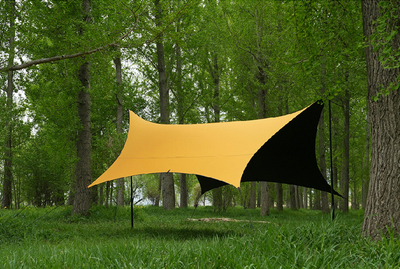 幕男とか | TheArth＿six