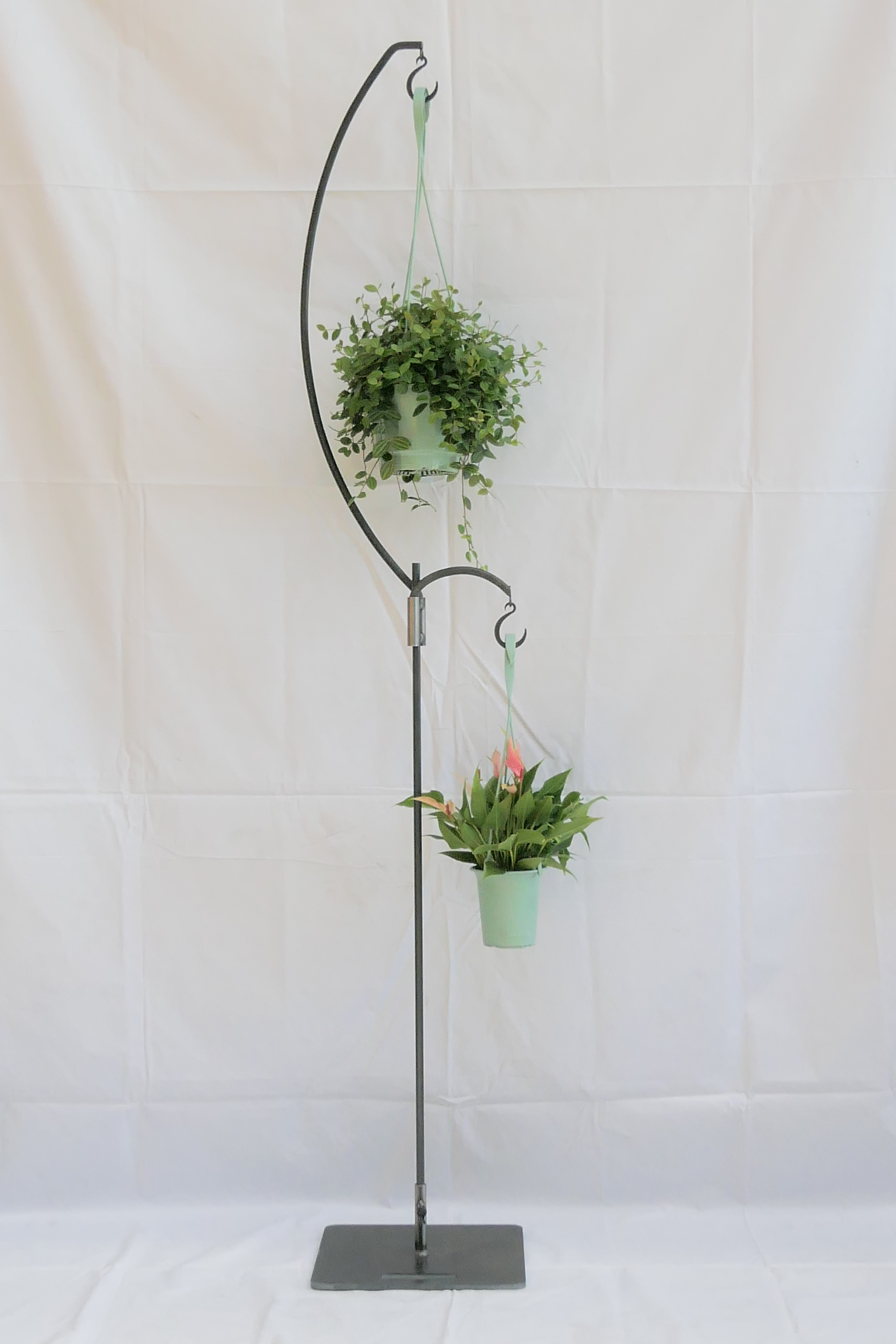 shockcurveセット/sanzoku mountain | サンゾクマウンテン