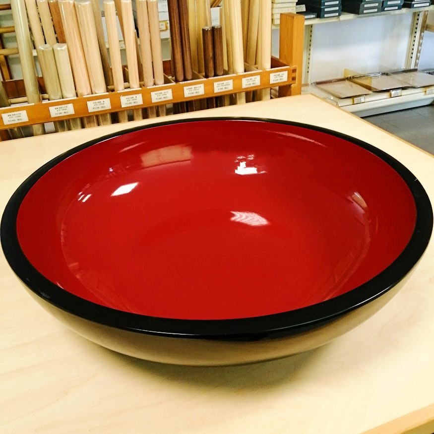 IMG_20220210_120020_1644471084