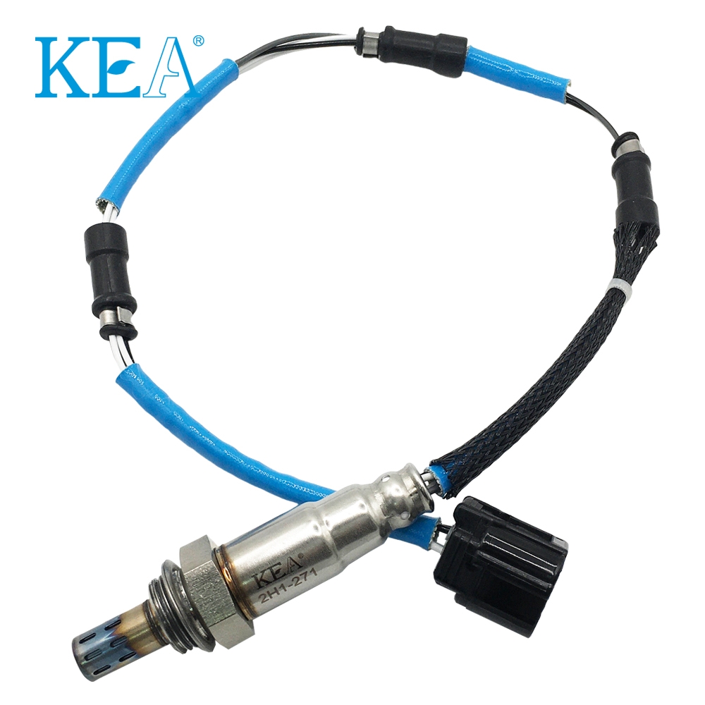 KEA O2センサー 2H1-271 CR-V RE4 リア側用 36532-RZA-004 | 関西エコ