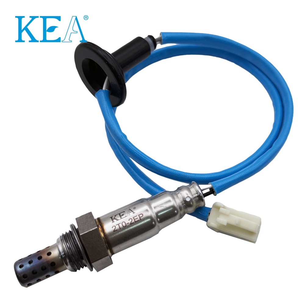 KEA O2センサー 2T0-2EP カローラランクス ZZE123 89465-12690 | 関西
