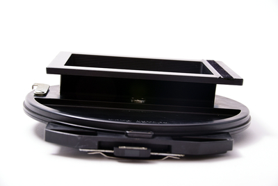 ホースマン69用ロータリーバック 中古カメラ・レンズ販売サイト