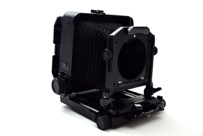 トヨ 中古カメラ・レンズ販売サイトメディアジョイカメラ | メディア