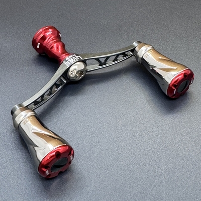 スピニングハンドル | LIVRE SHOP