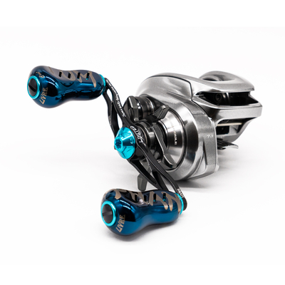 Glide 87 PHANTOM［販売終了］ | LIVRE SHOP