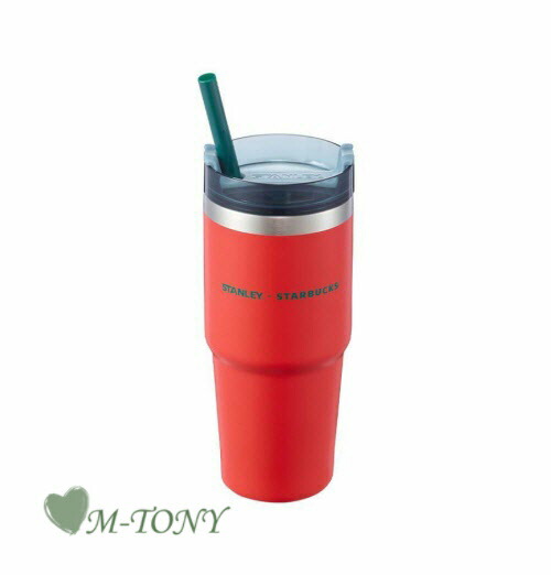 楽天市場】Starbucks スターバックス3WAYステンレスタンブラーSTANLEY