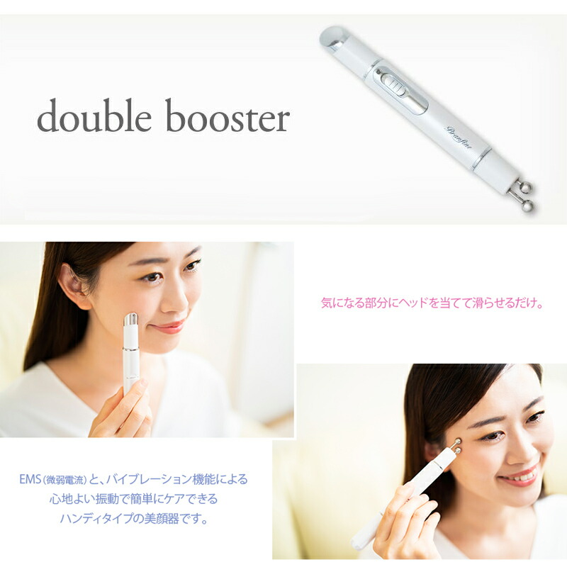 楽天市場】【P最大47倍&クーポン】【選ぶ景品付き】 ブランフィーネ