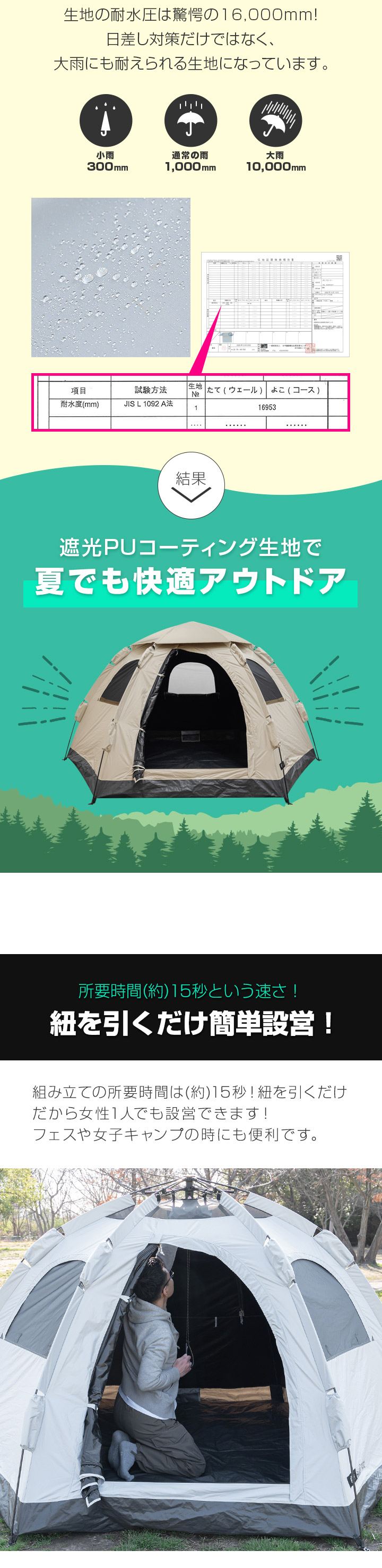 楽天市場】【10,890円→SALE9,900円〜3/11(水)01:59まで】【楽天1位