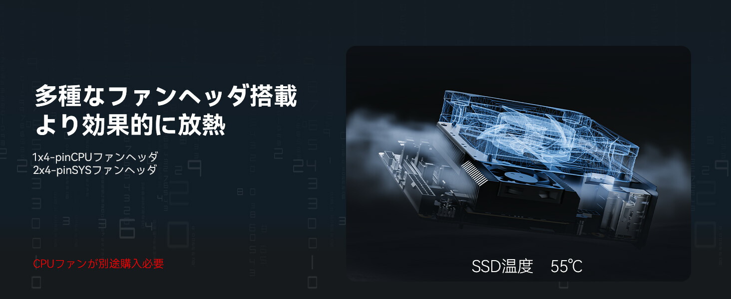 楽天市場】【☆20％OFF】MINISFORUM BD795i /BD895i SE MiNi-ITX