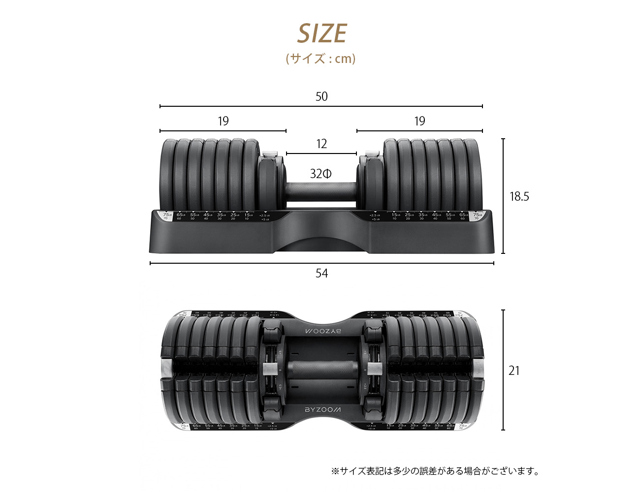 楽天市場】【10人に1人タダ！10%OFFクーポン！SS限定】Pure Series