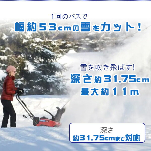 楽天市場】【お取り寄せ】【レビュー記入で離雪スプレープレゼント