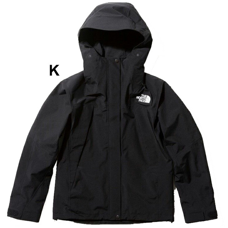 楽天市場】ザ・ノース・フェイス マウンテンジャケット レディース THE