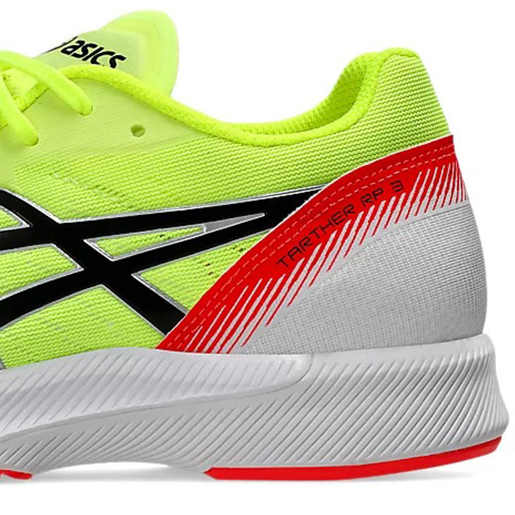 楽天市場】送料無料 アシックス ランニングシューズ メンズ ワイド