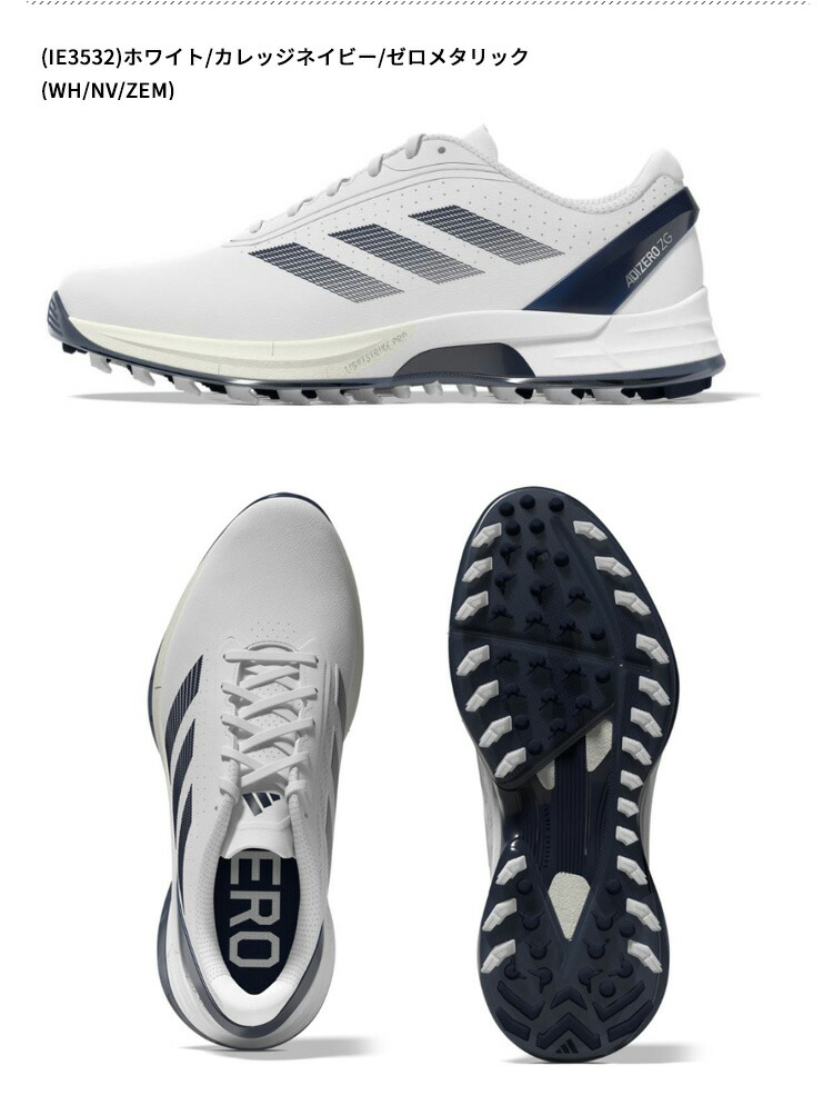 楽天市場】【☆予告☆3/5限定】当店エントリー&抽選で最大100