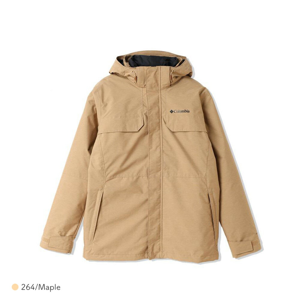 楽天市場】【1000円OFFクーポン配布中3月スーパーセール】ジャケット