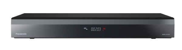 楽天ビック｜Panasonic｜パナソニック ブルーレイレコーダー DIGA DMR