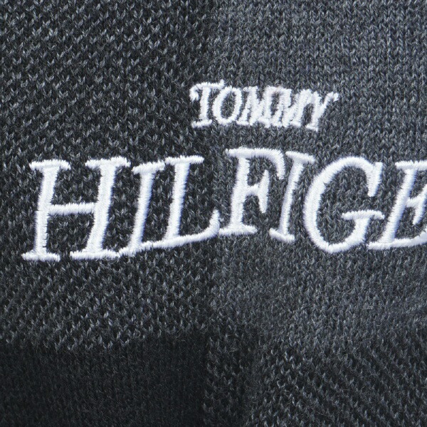楽天ビック｜トミーヒルフィガー｜Tommy Hilfiger メンズ チェック