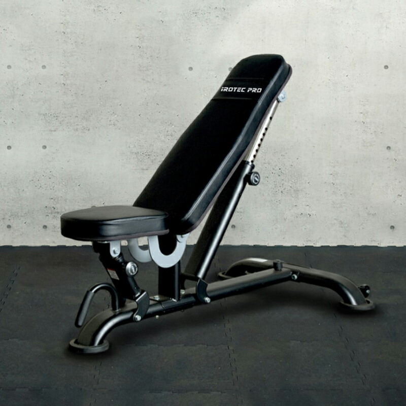 楽天市場】【スーパーSALE期間 全品ポイント5倍!】マルチ パワーラック