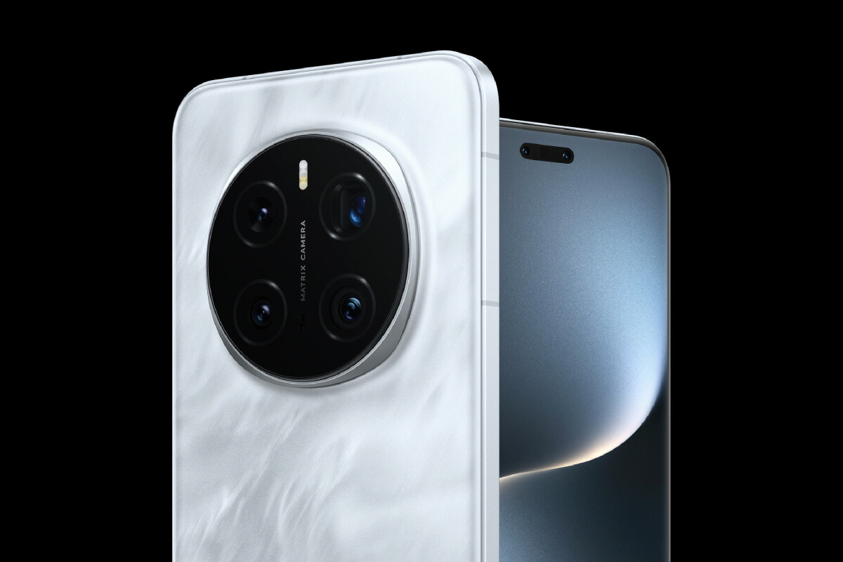 楽天市場】Honor Magic7 Pro ＜グローバル版 (香港)＞ オナー Magic7