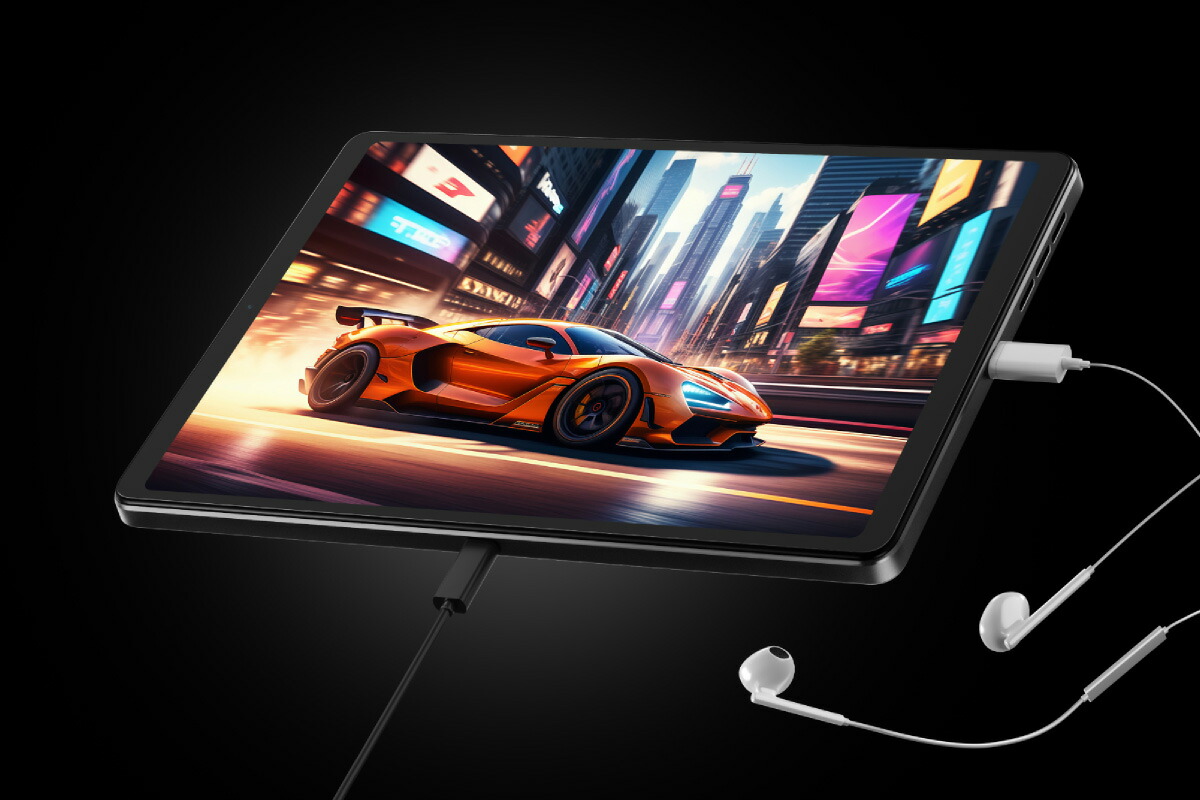 楽天市場】Lenovo Legion Y700 2025 Wifi タブレット ＜中国版