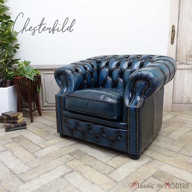 楽天市場】輸入家具 デザイナーズ ソファー アンティーク ソファ 1人用