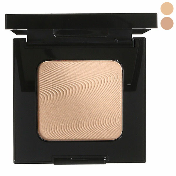 シュウウエムラ shu uemura 3d フェイス シェイプ パウダー フェイス