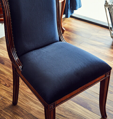 楽天市場】☆倉庫移転の為、総売り尽くしセール！☆ 高級 マホガニー