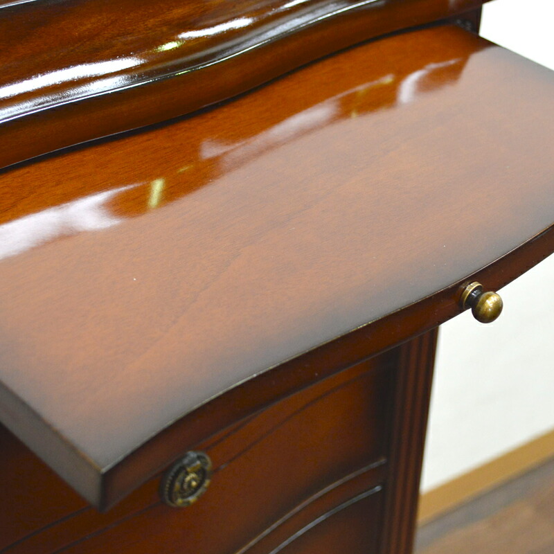 楽天市場】☆倉庫移転の為、総売り尽くしセール！☆ マホガニー